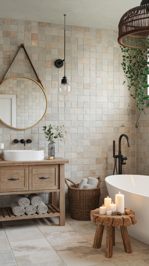 suble decorating